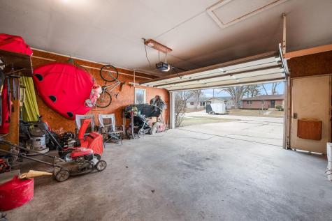 704 Washington Avenue Fairmont MN 56031