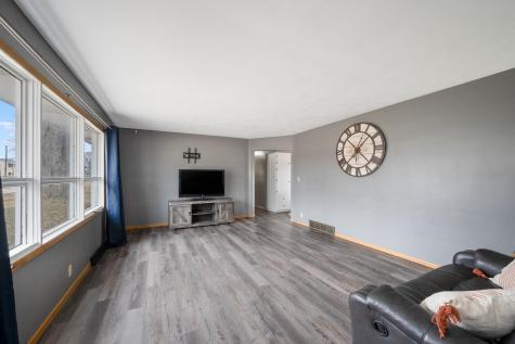 704 Washington Avenue Fairmont MN 56031
