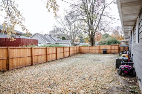 704 Washington Avenue Fairmont MN 56031