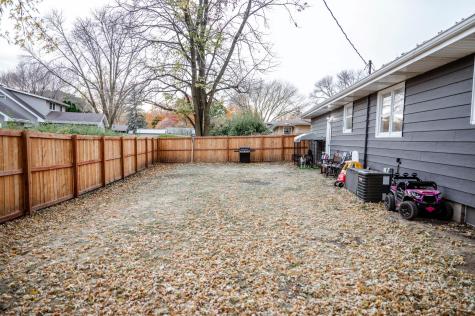 704 Washington Avenue Fairmont MN 56031