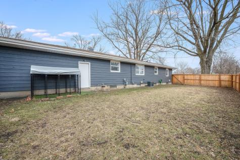 704 Washington Avenue Fairmont MN 56031