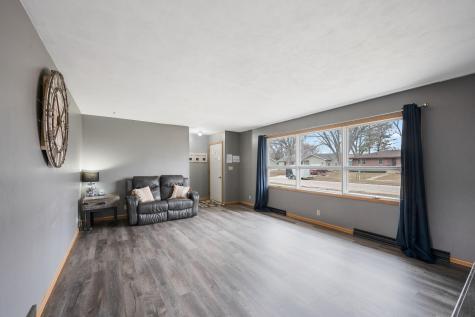 704 Washington Avenue Fairmont MN 56031