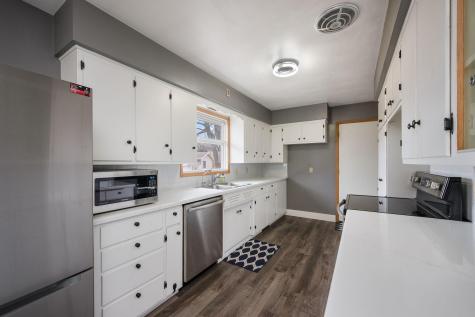 704 Washington Avenue Fairmont MN 56031