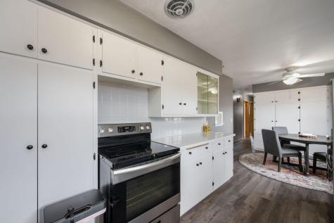 704 Washington Avenue Fairmont MN 56031