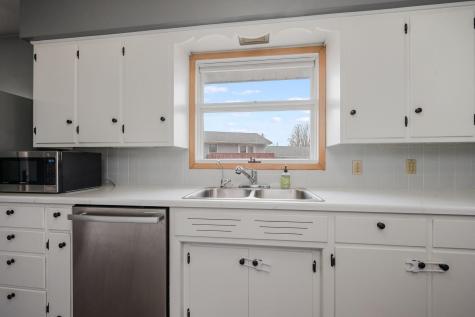 704 Washington Avenue Fairmont MN 56031