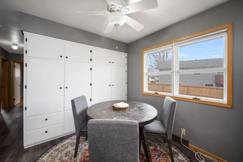 704 Washington Avenue Fairmont MN 56031