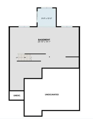 15790 73rd Court NE Otsego MN 55330