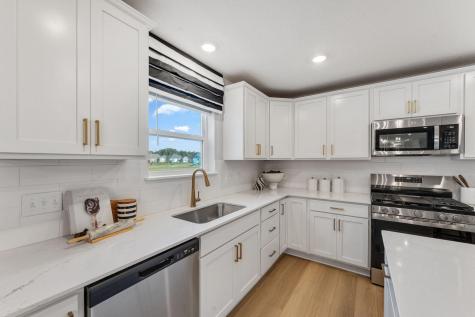 15790 73rd Court NE Otsego MN 55330