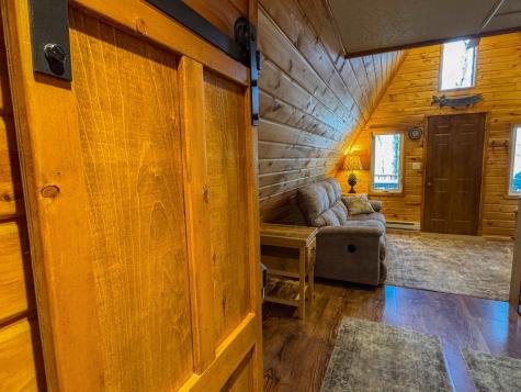 40995 205th Avenue Laporte MN 56461