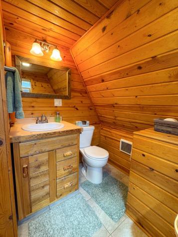 40995 205th Avenue Laporte MN 56461