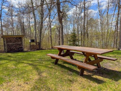 40995 205th Avenue Laporte MN 56461