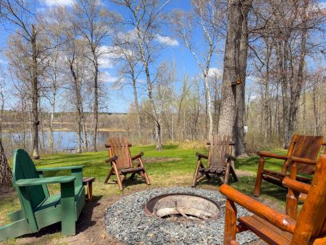 40995 205th Avenue Laporte MN 56461