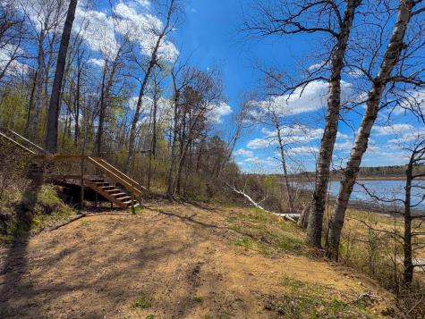 40995 205th Avenue Laporte MN 56461