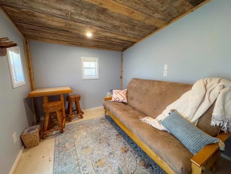40995 205th Avenue Laporte MN 56461