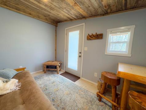 40995 205th Avenue Laporte MN 56461