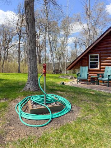 40995 205th Avenue Laporte MN 56461