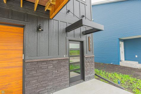 6582 68th Street S Horace ND 58047