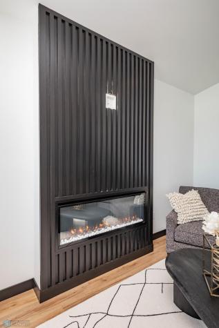 6582 68th Street S Horace ND 58047