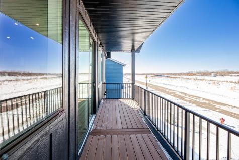 6582 68th Street S Horace ND 58047