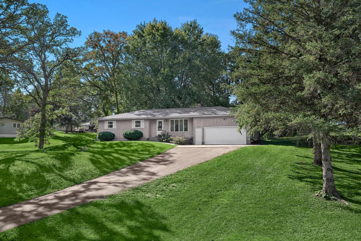 12384 Green Acres Drive Caledonia MN 55921