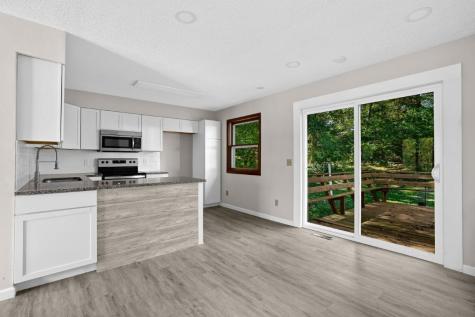 12384 Green Acres Drive Caledonia MN 55921