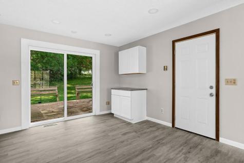 12384 Green Acres Drive Caledonia MN 55921
