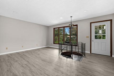 12384 Green Acres Drive Caledonia MN 55921
