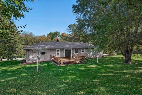 12384 Green Acres Drive Caledonia MN 55921