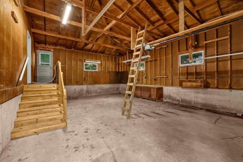 12384 Green Acres Drive Caledonia MN 55921
