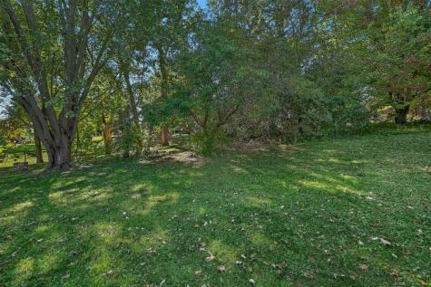 12384 Green Acres Drive Caledonia MN 55921