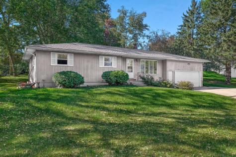 12384 Green Acres Drive Caledonia MN 55921