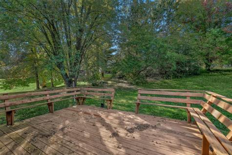 12384 Green Acres Drive Caledonia MN 55921