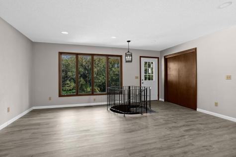 12384 Green Acres Drive Caledonia MN 55921