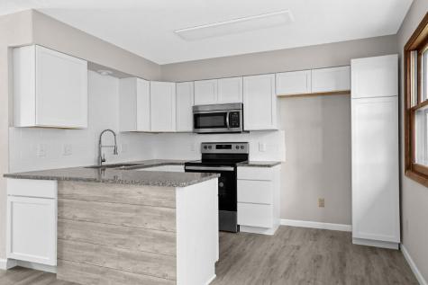 12384 Green Acres Drive Caledonia MN 55921