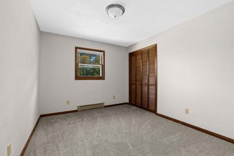 12384 Green Acres Drive Caledonia MN 55921