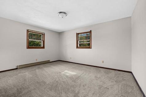 12384 Green Acres Drive Caledonia MN 55921