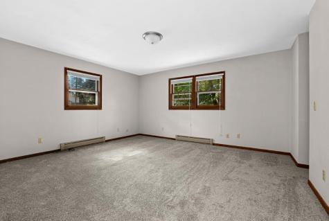 12384 Green Acres Drive Caledonia MN 55921