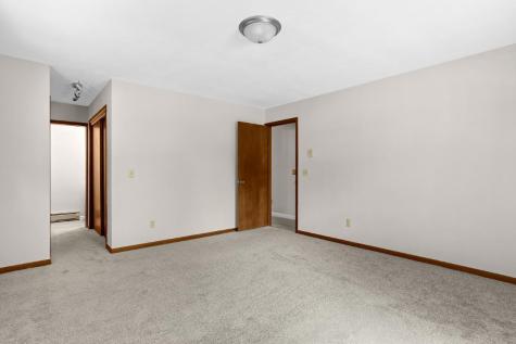 12384 Green Acres Drive Caledonia MN 55921