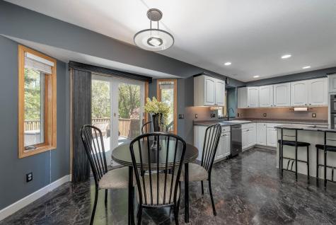 2153 Peregrine Lane North Mankato MN 56003