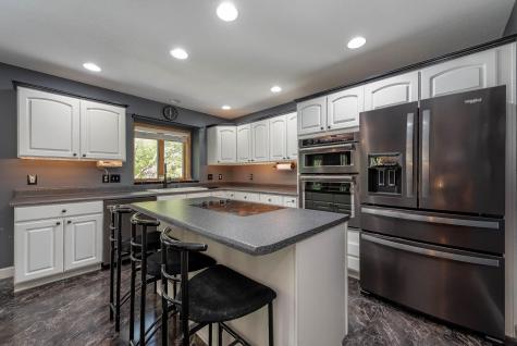 2153 Peregrine Lane North Mankato MN 56003