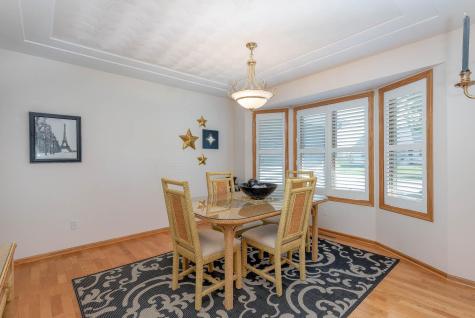 2153 Peregrine Lane North Mankato MN 56003