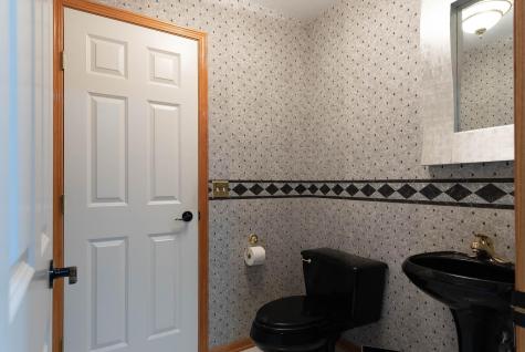 2153 Peregrine Lane North Mankato MN 56003