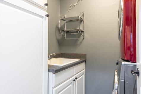 2153 Peregrine Lane North Mankato MN 56003