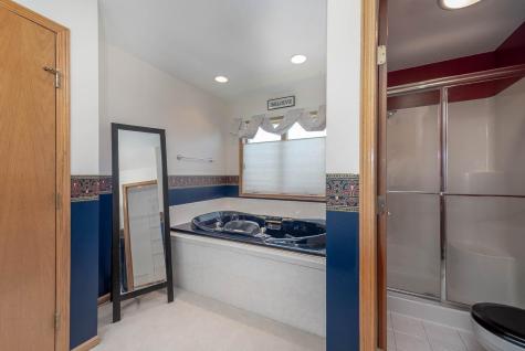 2153 Peregrine Lane North Mankato MN 56003