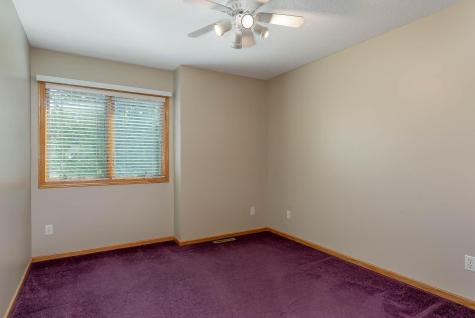 2153 Peregrine Lane North Mankato MN 56003