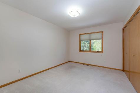2153 Peregrine Lane North Mankato MN 56003