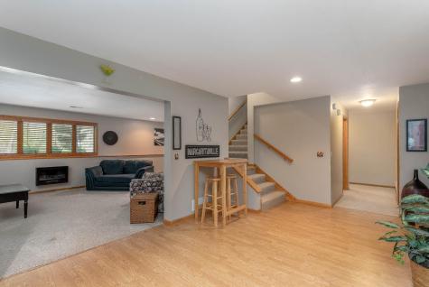 2153 Peregrine Lane North Mankato MN 56003