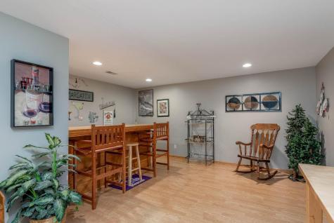 2153 Peregrine Lane North Mankato MN 56003