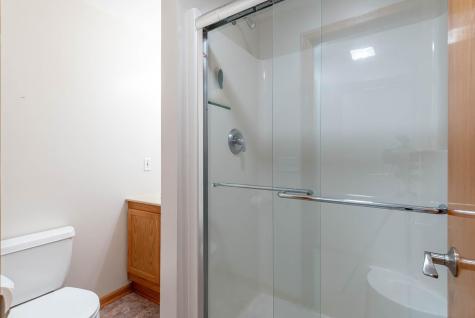 2153 Peregrine Lane North Mankato MN 56003