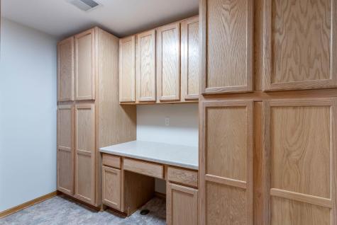 2153 Peregrine Lane North Mankato MN 56003